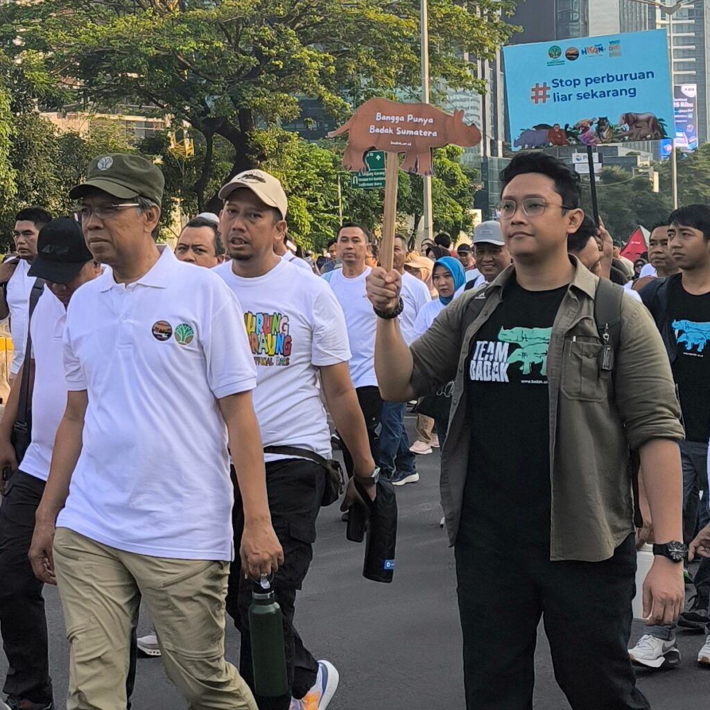 Rheza Maulana Satyawan Poedyatmoko